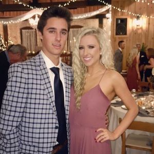 Meet your Posher, Dane